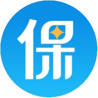 买保险网站b1450.nbaoxian.cn